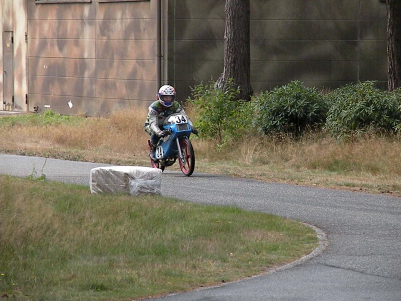 dscn4928.jpg