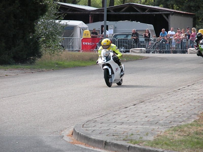 dscn4944.jpg
