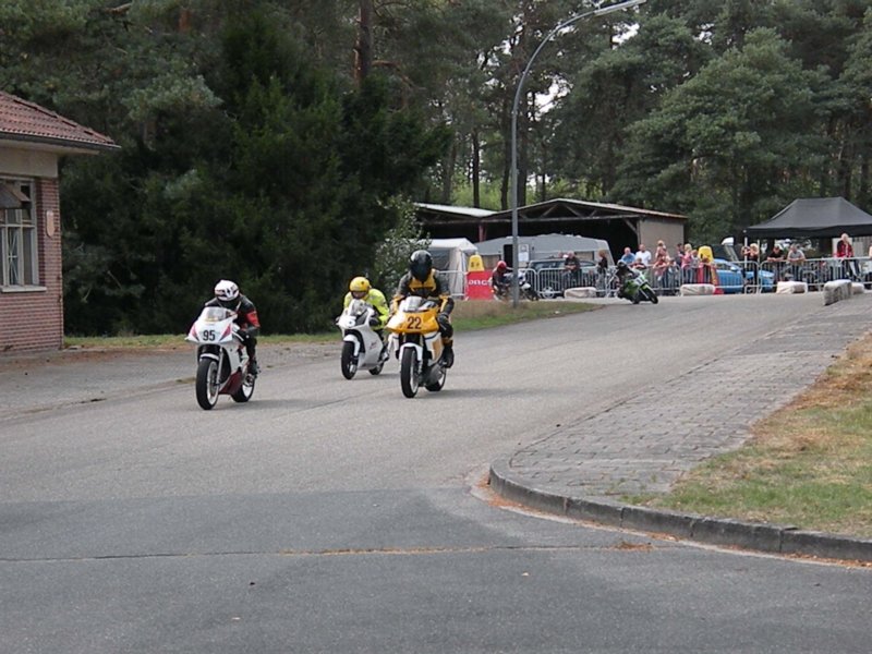 dscn4946.jpg