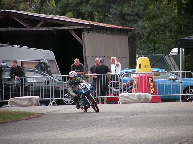 dscn4948.jpg