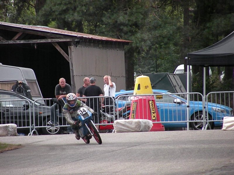 dscn4949.jpg