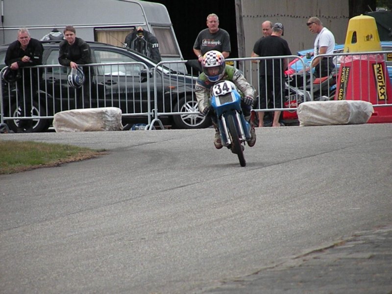 dscn4950.jpg