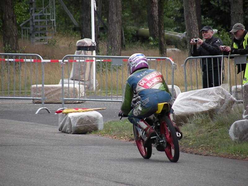 dscn4951.jpg