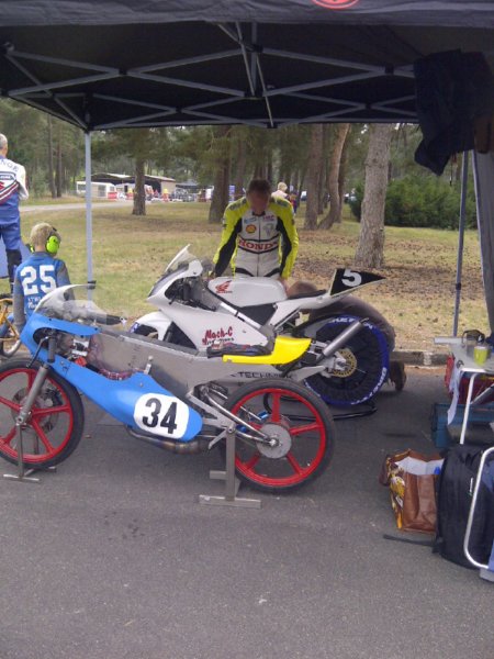 img2013083100662.jpg
