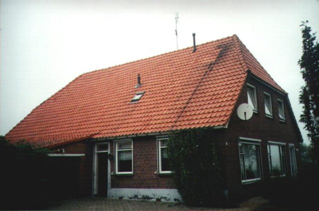 huis_001.jpg