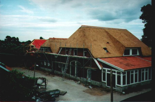 huis_008.jpg