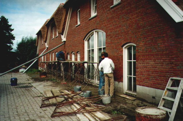 huis_009.jpg