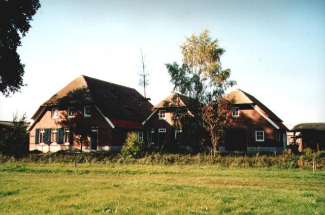 huis_011.jpg